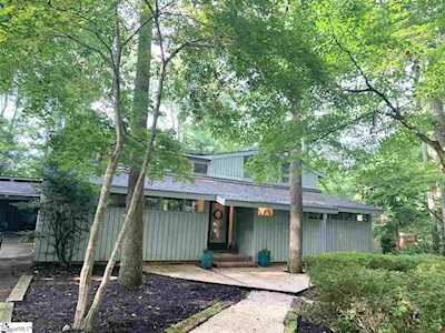 113 Muscadine Dr Mauldin, SC 29662