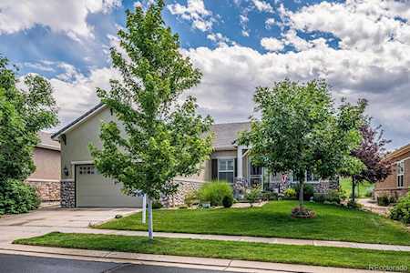 16582 Antero Circle Broomfield, CO 80023