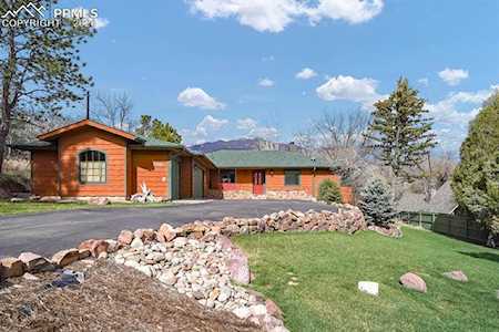 204 Alsace Way Colorado Springs, CO 80906