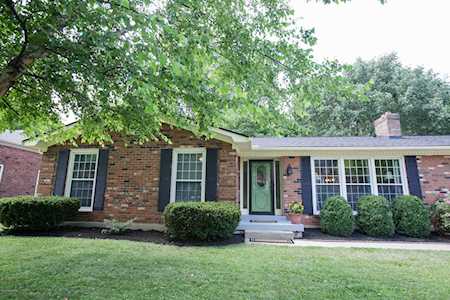 104 Burnsdale Rd Louisville, KY 40243