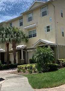 832 Callista Cay LOOP Tarpon Springs, FL 34689