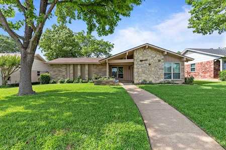 3617 Flamingo Lane Irving, TX 75062