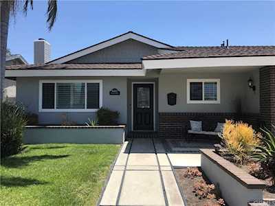 16332 Duchess Lane Huntington Beach, CA 92647