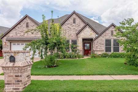 215 Park Place Court Keller, TX 76248