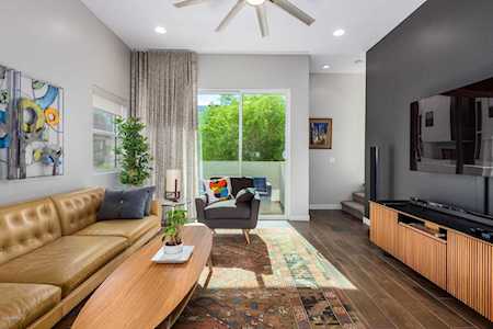 325 E Coronado Road #20 Phoenix, AZ 85004