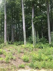 172 N Ridgeview Hill Dr Hendersonville, NC 28792