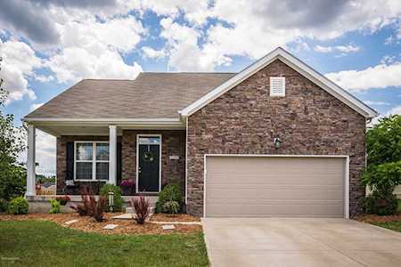 16400 Rockcrest View Ln Louisville, KY 40245