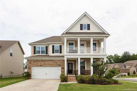 2263 Elmview Ln Fort Mill, SC 29715