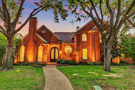 4351 Highlander Drive Dallas, TX 75287