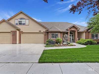2944 E MACKAY DRIVE Meridian, ID 83642