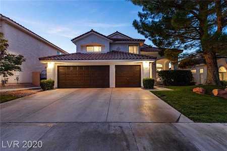2013 Sedona Creek Circle Las Vegas, NV 89128