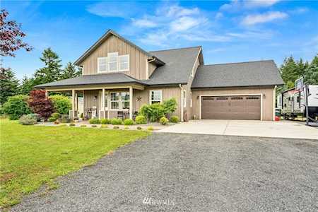 132 Pleasant Hill Rd Chehalis, WA 98532