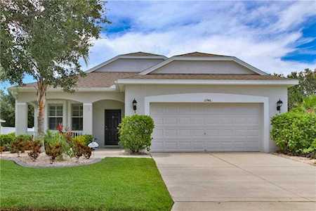 11946 E 56th St Parrish, FL 34219