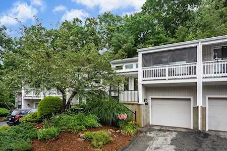5 Coventry Rd #5 Grafton, MA 01519