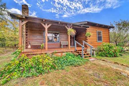 3628 Ansley Boulevard Denison, TX 75020