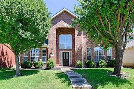 623 Forest Hill Drive Coppell, TX 75019