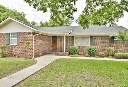 920 W Bridge Street Granbury, TX 76048