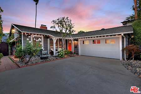 13219 Morrison Street Sherman Oaks, CA 91423