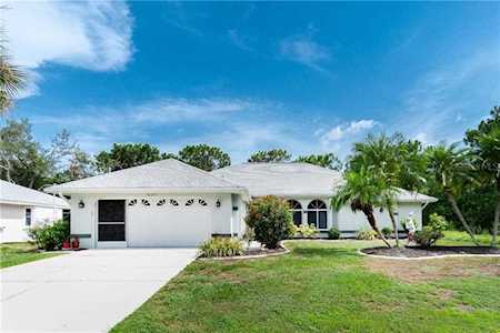 10397 Sandrift Ave Englewood, FL 34224