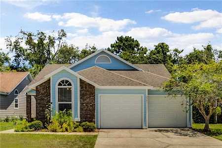 7761 Fox Knoll PLACE Winter Park, FL 32792