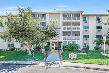 3164 S Wheeling Way #211 Aurora, CO 80014