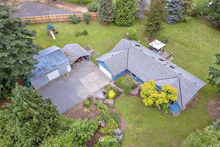 22530 87th Ave SE Woodinville, WA 98077