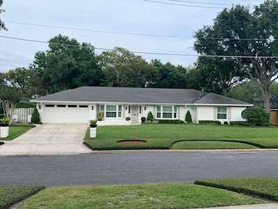 1730 Diana Dr Winter Park, FL 32789
