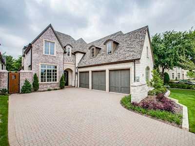 6508 Josephine Street Plano, TX 75024