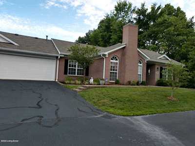 9500 Antioch Dr Louisville, KY 40291