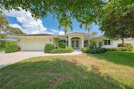 538 Venice Ln Sarasota, FL 34242