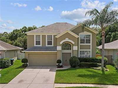 832 Jade Forest Ave Orlando, FL 32828