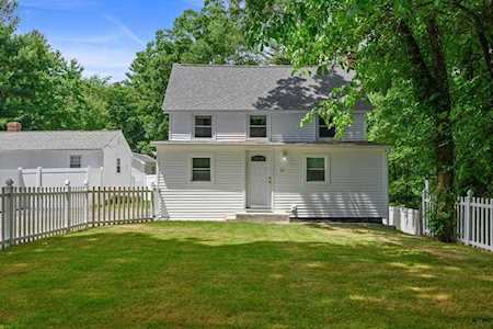 12 Canale Drive #1 Bellingham, MA 02019