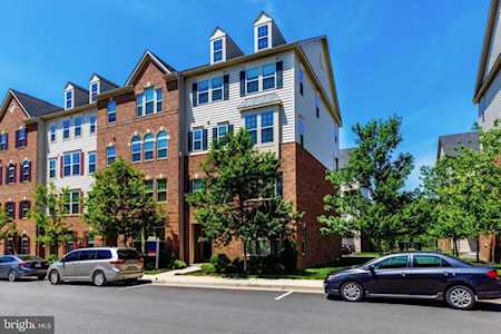 25983 Braided Mane Terrace Aldie, VA 20105