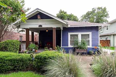 5908 Belmont Avenue Dallas, TX 75206