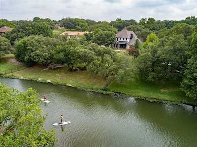 1704 Brushy Bend Dr Round Rock, TX 78681