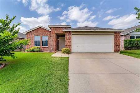 2017 Navada Way Fort Worth, TX 76247