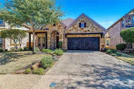 4679 Trevor Trail Grapevine, TX 76051