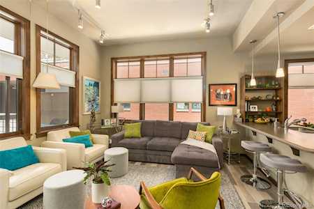 700 Yampa St Steamboat Springs, CO 80487