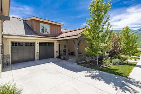 525 W Alder Hill St Heber City, UT 84032
