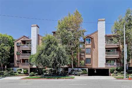 935 Main Street #104 El Segundo, CA 90245