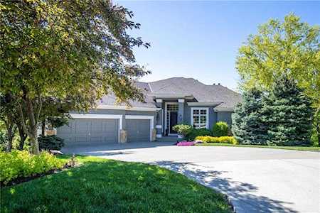 26460 W 111th Terrace Olathe, KS 66061