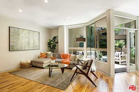 13044 Pacific Promenade #108 Playa Vista, CA 90094