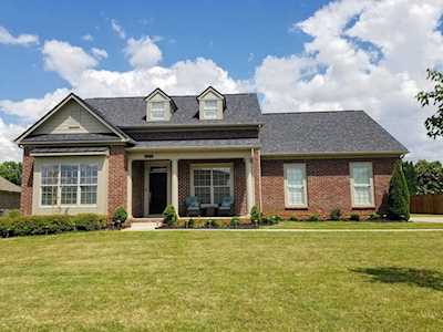 611 Promise Way Murfreesboro, TN 37128