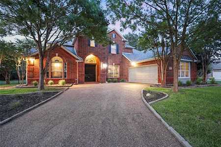 1714 Knoll Court Allen, TX 75002