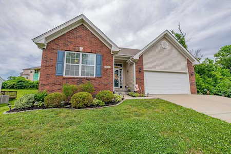 16303 Rockcrest Cir Louisville, KY 40245