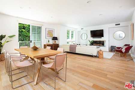7906 W 83rd Street Playa Del Rey, CA 90293