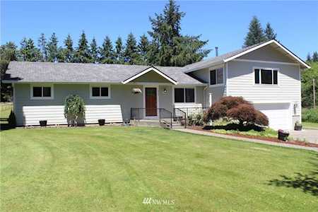 711 Logan Hill Rd Chehalis, WA 98532