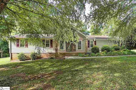 202 Ramblewood Dr Piedmont, SC 29673