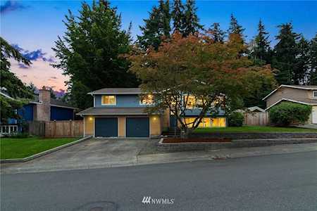 3813 SW 331st St Federal Way, WA 98023