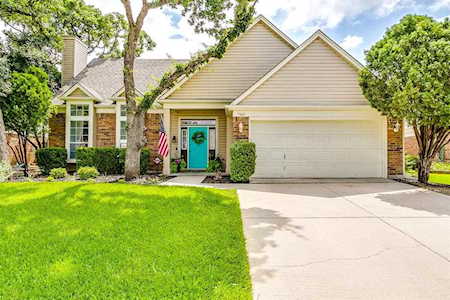 7500 Meadowview Terrace North Richland Hills, TX 76182